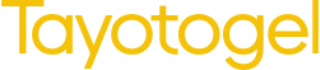 Tayotogel
